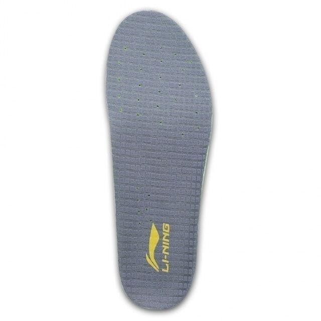 10 Rekomendasi Insole Sepatu Terbaik