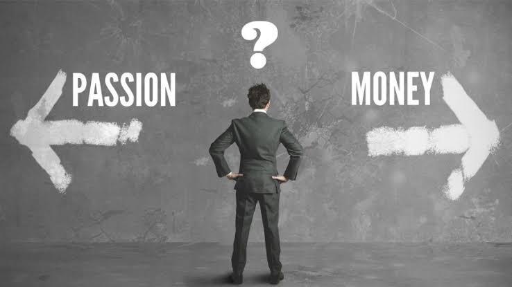 Bisnis vs Idealisme, Apa Pilihanmu? 