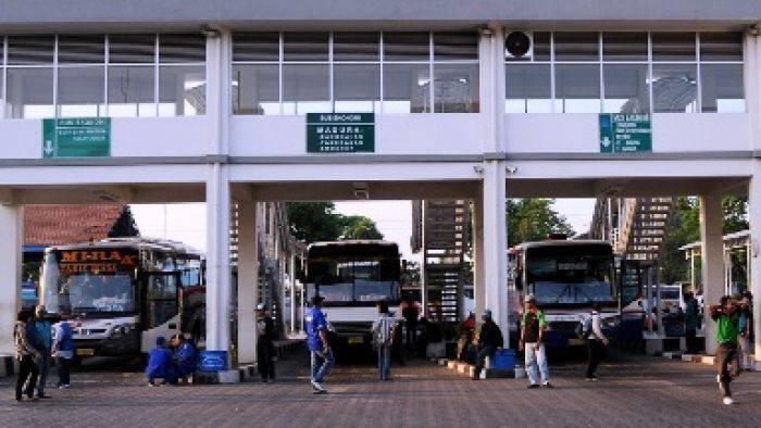 Hal yg Dikangenin dari Terminal