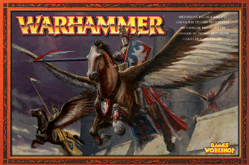 pegasusknight3.gif