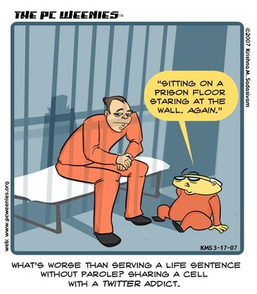 twitter-funny.jpeg