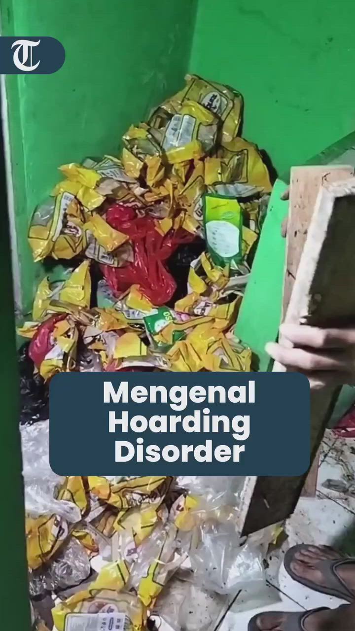 {thread_title}