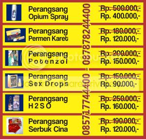 perangsang_zpsgfqsxyne.jpg