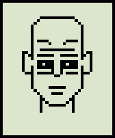 06061107.png