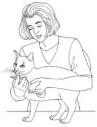 trimpos1.jpg