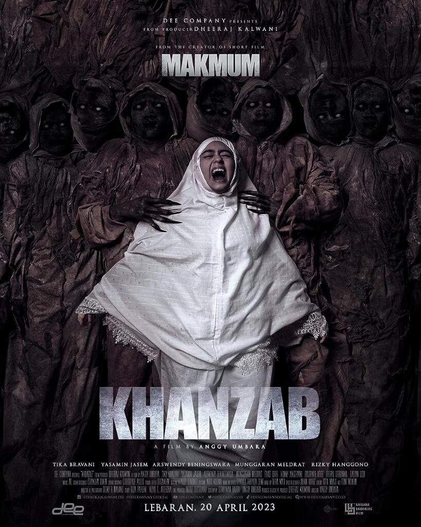 Link Film Khanzab 2023