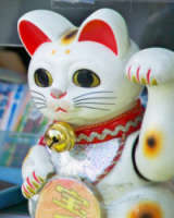 maneki.jpg