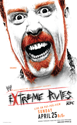 Extreme_Rules_(2010).jpg