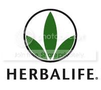 HERBALIFE.jpg