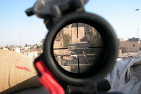 snipers-rifles-scope-fun+11.jpg