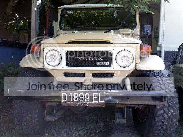 HARDTOPDIESEL84a.jpg