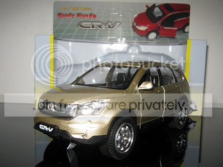 SonicHondaCRV-Gold.jpg