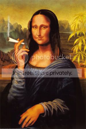 GRKY000Z.jpg
