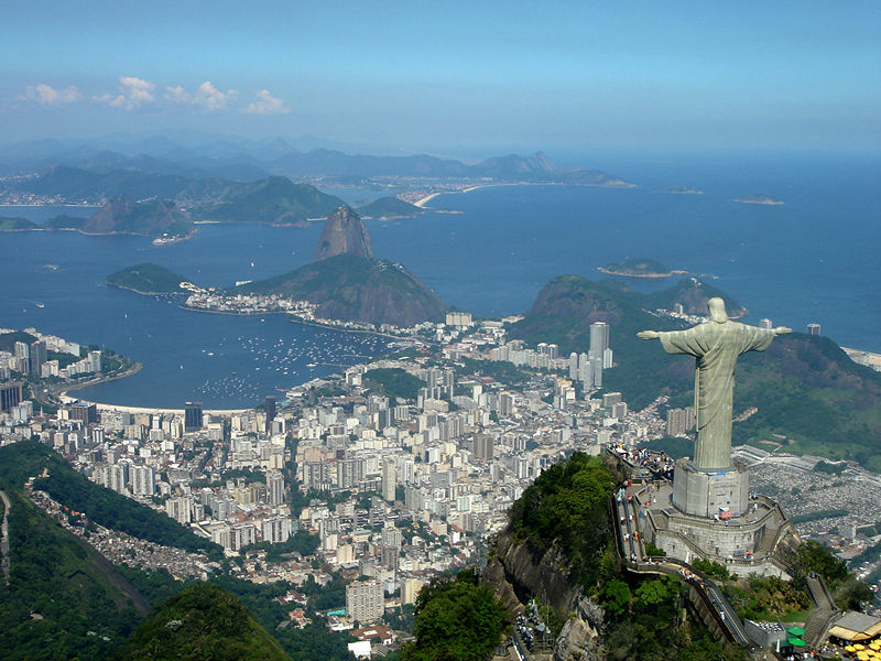 rio.jpg