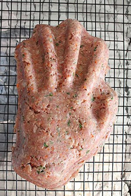 meat_hand_12.jpg