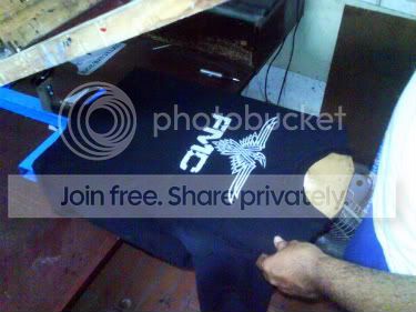 sablon1.jpg