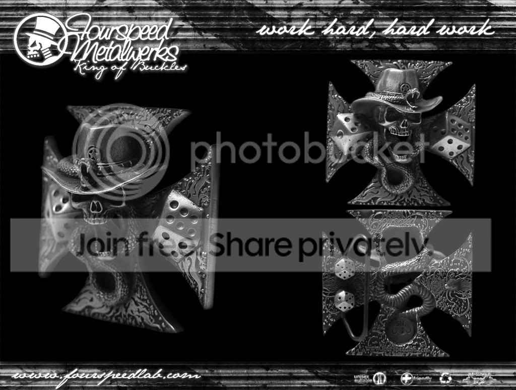 snakeserif-1.jpg