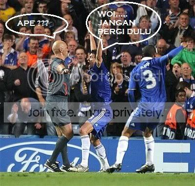 Ballack1.jpg