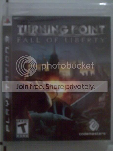 TPFOL_2.jpg