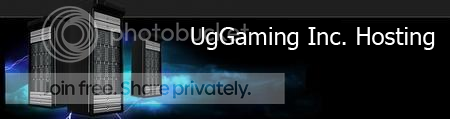 uggihosting.png
