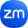 us06web.zoom.us