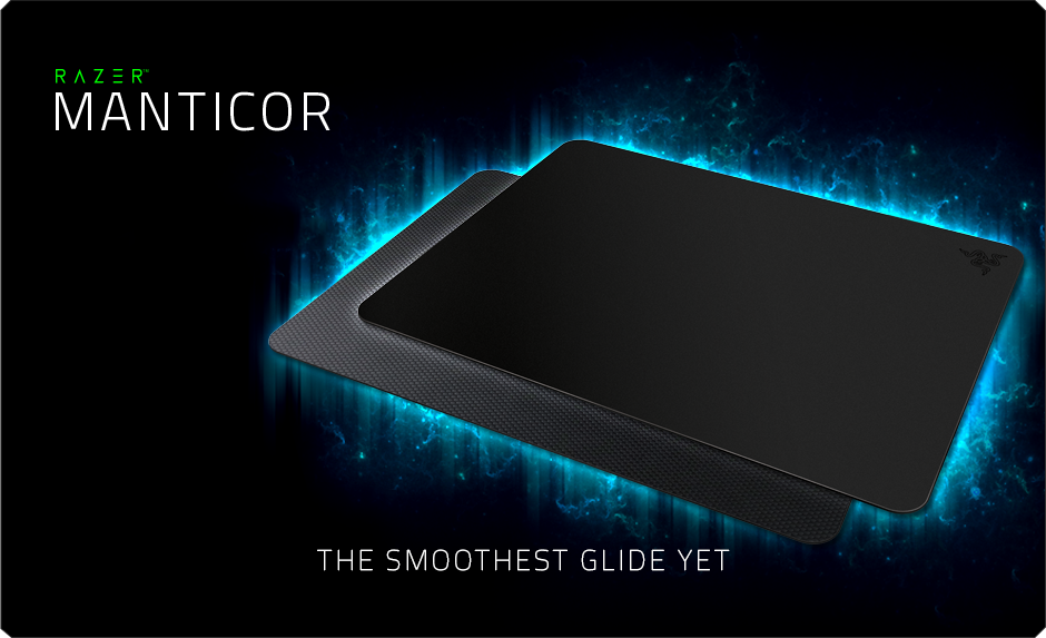 razer-manticor-940x573.png
