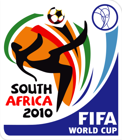 fifa.png