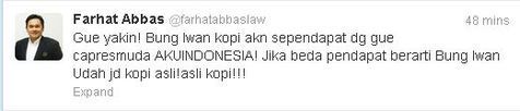 UNaiB.jpg