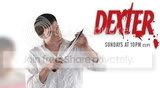 061220_dexter.jpg