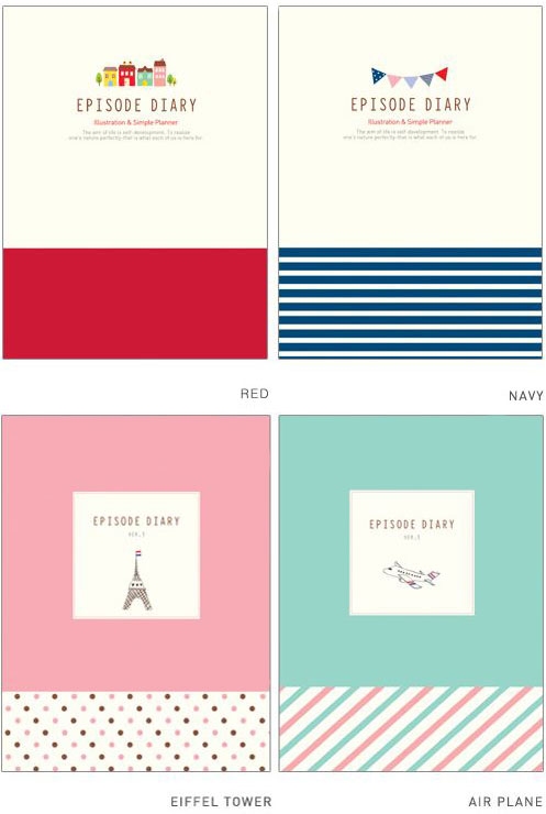 diary_episode_variants_960.jpeg