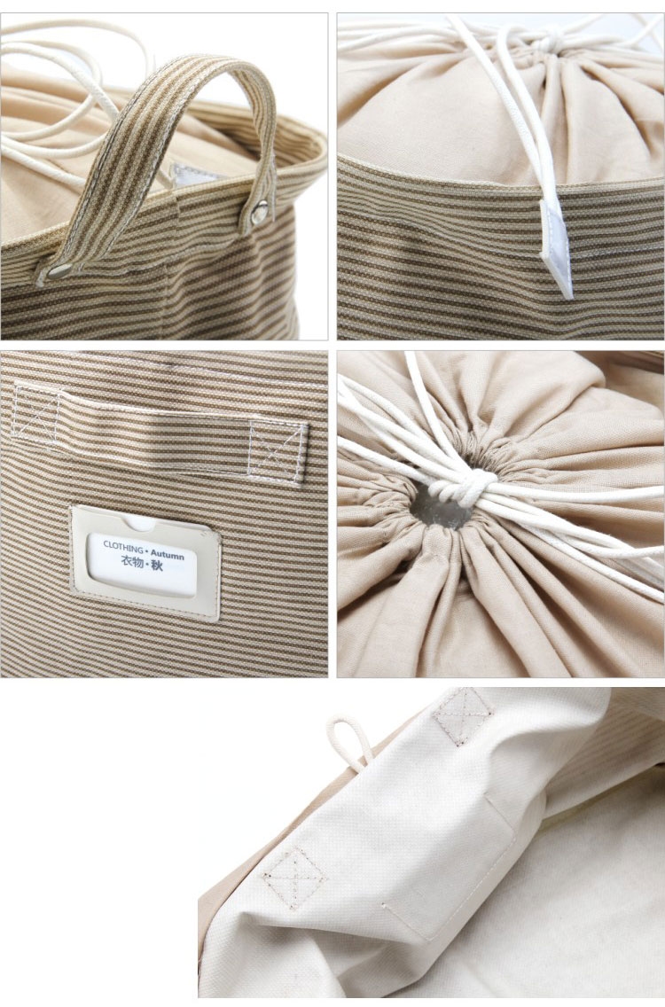 pouch_fabric_drawstring_box_02_960.jpeg
