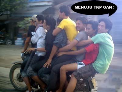 download-29.jpg
