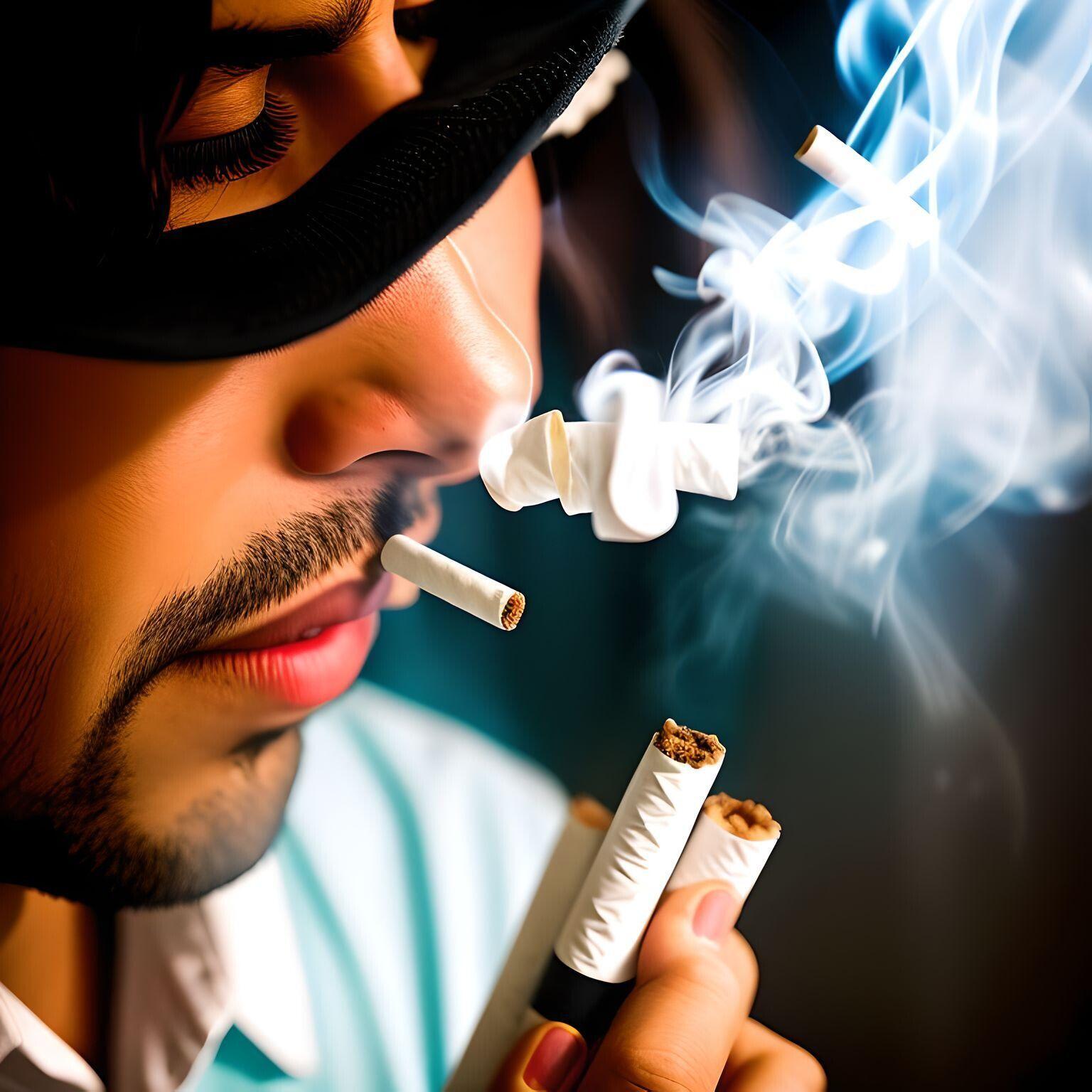 Pentingnya Bakar Duit Bagi Usaha Start-Up