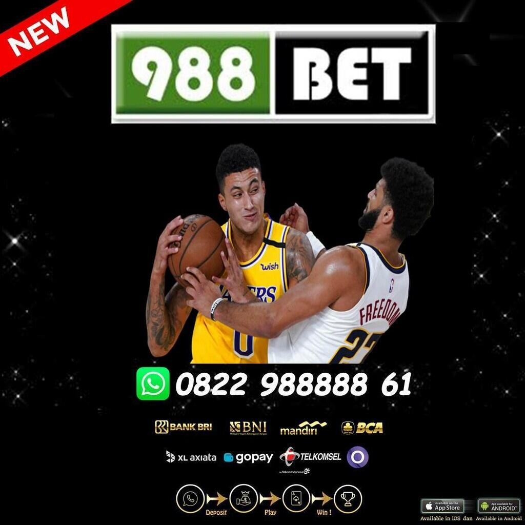 Cucu Presiden Sbobet88 988Bet Pergi Ke Pengadilan