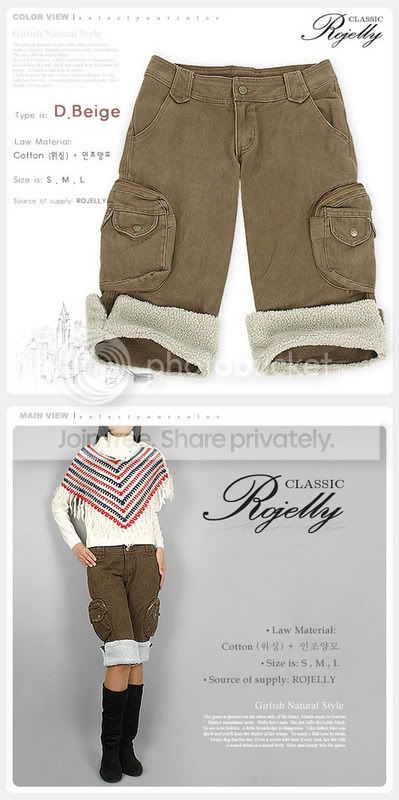 60053_178rb.jpg