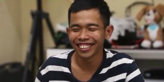 5 Tipe teman yg pernah kamutemui (versi TS)