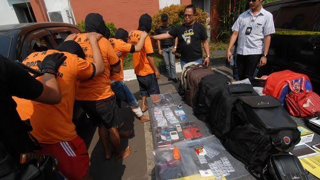 Jika Dunia Tanpa Lebah?, Apa Yang Terjadi?! 