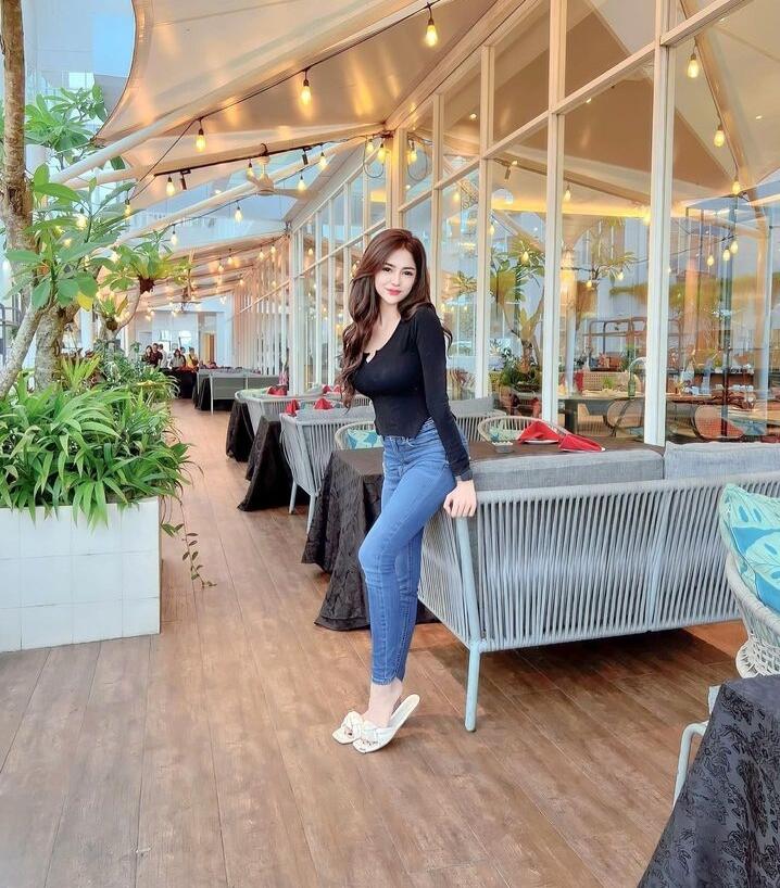 LIVE TIKTOK BARENG FANS