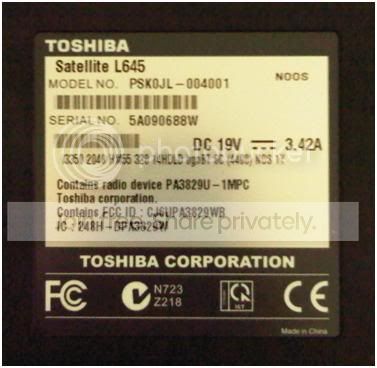 toshibaL645-6.jpg