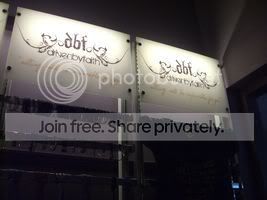 dbf014320x200.jpg