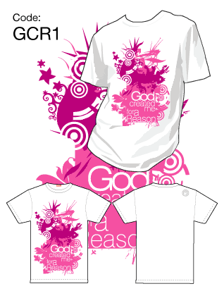 gcr1.gif