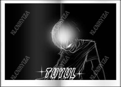 t3blK.jpg
