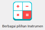 381968709aaa3ee5130cd3710e2c24de.png