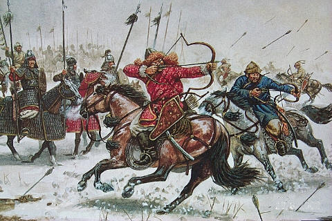 mongol-horde.jpg