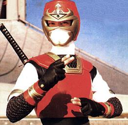 jiraiya1-l.jpg