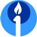 www.satuharapan.com