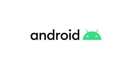 Menguak Rahasia Android: Sistem Operasi Paling Populer di Dunia