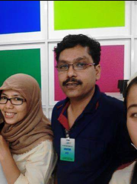 Benefit yg Ane Dapatkan Selama Menjadi Tukang Ketik