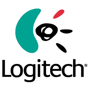 logitech-logo.jpg