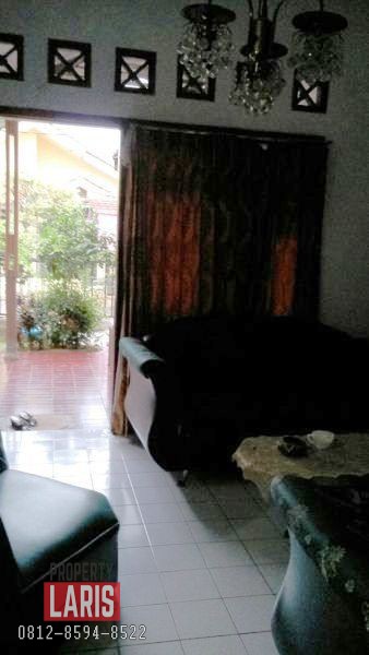 Rumah-Hook-Di-Taman-Cimanggu.-Bogor-6.jpg